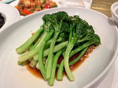 -北京全聚德(王府井店)