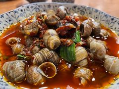 -虾小龙老长沙龙虾馆(坡子街店)