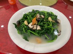 -茗荔园农庄(大涌店)