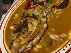 -旺顺阁·北京菜(北辰上品+)