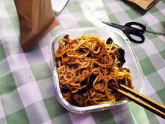 -老上海里弄味道(知春路店)