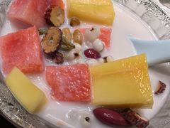 -龙泉人椰子鸡.糟粕醋.海南菜(三亚旗舰店)