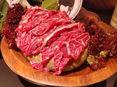 -二刀潮牛(重庆光环购物公园店)