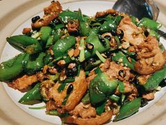 -柴火农家·江西赣南菜(土华店)