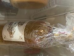 -酒廷1990-酒类新零售体验店(五角场店)
