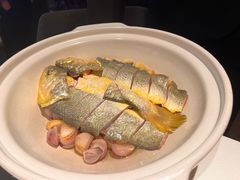 -食廬(浦东嘉里城店)