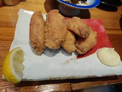 -Ramen满吉·豚骨拉面(丽园路店)