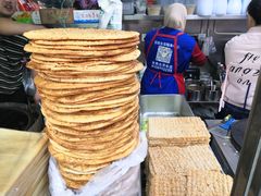 -山东傻大粗粮煎饼(牛街店)