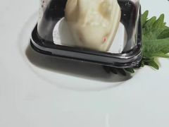 -海底捞火锅(振华商厦店)