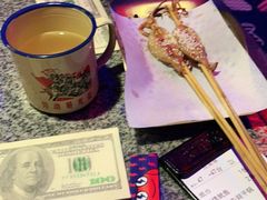 -蛙来哒(华隆步步高店)