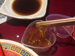 -味福记·本地特色菜(八一万达广场店)