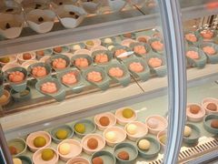 -宽尺巷鱼蛙自助火锅(虎丘钻石广场店)