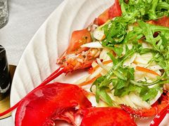 -La Vita 意大利传统料理(富民路店)