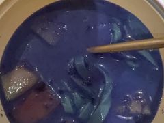 -七七家的糖水店(南湾街1号店)