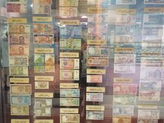 -沈阳金融博物馆