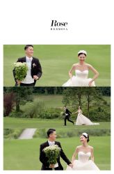 点击看大图 -金夫人婚纱摄影(惠阳店)