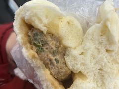 -同心楼(解放北路店)