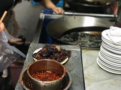 -五娭毑臭豆腐(黄兴南路店)