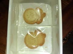 -春风十里咖啡馆