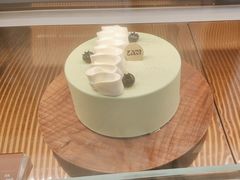 -LAN一见岚(琶洲保利店)