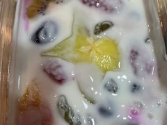 -烤五行·烧烤烤串(石佛营店)