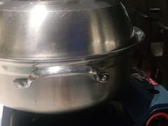 -老湘亲·品鉴湘菜(湖里店)