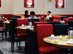 -赏点粤式点心(广州塔店)