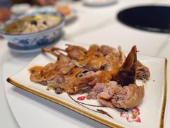 -得意楼蒸菜馆