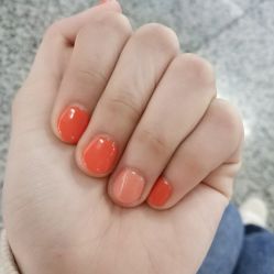 -丫丫NAIL日式自助美甲美睫沙龙