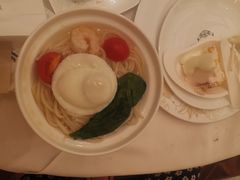 -城南往事(滨江世茂店)