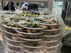 -桥香园云南过桥米线(金马碧鸡店)