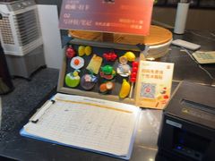 -同仁四季椰子鸡(海岸城天利店)
