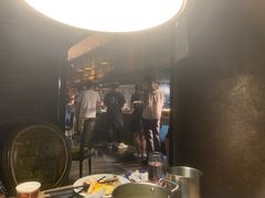 -星伦多 自助料理(圆融店)