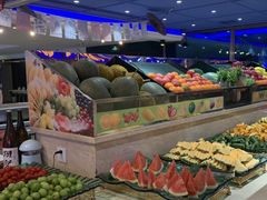 -海韵之星邮轮水会(明发商业广场店)
