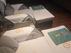 -沙龙宴(夷陵广场店)