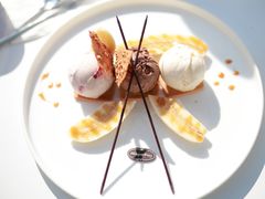 香蕉船-哈根达斯(滨江店)