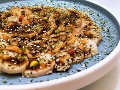 -粥之源豫宴(正方元店)