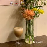 广州咖啡季｜四序咖啡