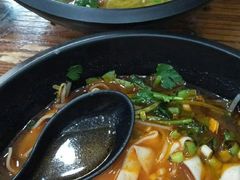 -张飞牛肉(观前街店)