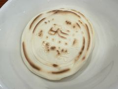 -清真·马洪小炒泡馍馆(钟楼回民街店)