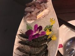 -鼎王麻辣锅(七贤店)