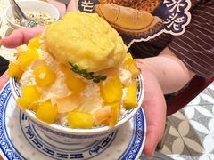 -朱光玉火锅馆(龙阳广场店)
