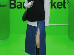 -Badmarket(庙前西街店)