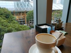 -Tsuru鹤日本料理(静安香格里拉店)