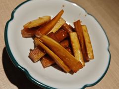 -石头咕(黄岐店)