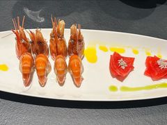 -茶人村(上海店)