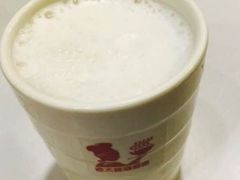 -秦云老太婆摊摊面(全国总店)