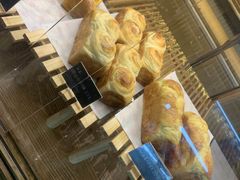 -帝戎(禾祥西路店)