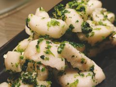 -富临轩私房菜(集庆门大街店)