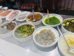 -潮人姐妹轩(海宁路店)